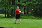 LAC Golf Open 2021  12th annual Wheaton Lyons Athletic Club (LAC) Golf Open Monday, June 14, 2021 at Blue Hill Country Club in Canton. : Wheaton, Lyons Athletic Club, Golf